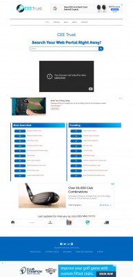 Aabaco Sitebuilder Portal - Find Official Portal - CEE-Trust Aabaco Sitebuilder Portal - Find Official Portal - CEE-Trust