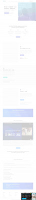 Website Builder - Best Free Website Builder UK | Go Site Builder Website Builder - Best Free Website Builder UK | Go Site Builder