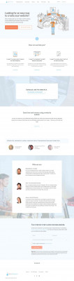 The 16 Best Website Builders 2021: Each Tried and Tested The 16 Best Website Builders 2021: Each Tried and Tested