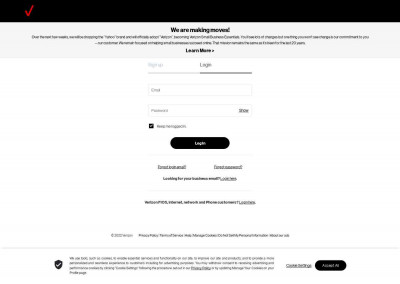 Login - Yahoo! Small Business - Luminate Login - Yahoo! Small Business - Luminate