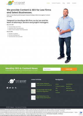 Problems with Aabaco Small Business Hosting after Yahoo ... Problems with Aabaco Small Business Hosting after Yahoo ...