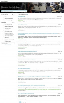 What is the Admin Login URL for Luminate Online? What is the Admin Login URL for Luminate Online?
