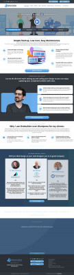 Updates to Login URL's for Sitebuilder - Jon Web Design Updates to Login URL's for Sitebuilder - Jon Web Design