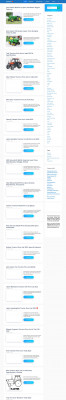 NISD SSO Login - My NISD Portal Login at mynisd.nisd.net NISD SSO Login - My NISD Portal Login at mynisd.nisd.net