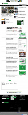 Tire-Rack-Wholesale-to-adopt-new-ID Tire-Rack-Wholesale-to-adopt-new-ID