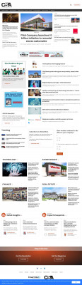 Discount Tire boosts digital capabilities with acquisition Discount Tire boosts digital capabilities with acquisition