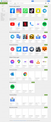 Roblox - Εφαρμογές στο Google Play Roblox - Εφαρμογές στο Google Play