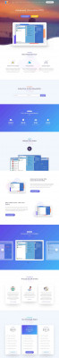 SiteBuilder version 2.9.0 by Aabaco - How to uninstall it SiteBuilder version 2.9.0 by Aabaco - How to uninstall it