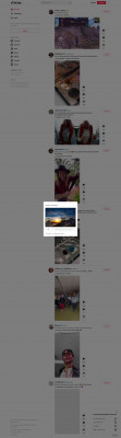 Ανακαλύψτε δημοφιλή βίντεο για roblox login | TikTok Ανακαλύψτε δημοφιλή βίντεο για roblox login | TikTok
