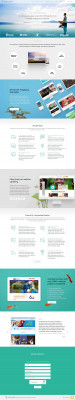 Top 15 Membership Website Builders for Associations - Morweb Top 15 Membership Website Builders for Associations - Morweb