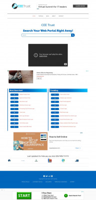 Student Nisd Portal - Find Official Portal - CEE-Trust Student Nisd Portal - Find Official Portal - CEE-Trust