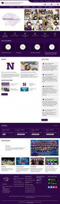 Navarro Independent School District | Home Navarro Independent School District | Home