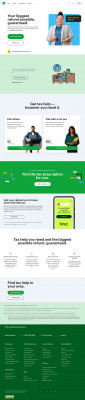 H&R Block Login H&R Block Login