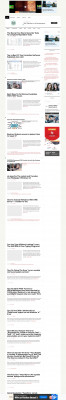 Www Hrblock Com Login - Find Official Page - ITProSpt Www Hrblock Com Login - Find Official Page - ITProSpt
