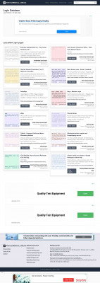Hr And Block Login - Login page Hr And Block Login - Login page