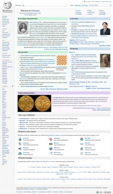 H&R Block - Wikipedia H&R Block - Wikipedia