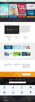Home Access Center | Northside Independent School District Home Access Center | Northside Independent School District