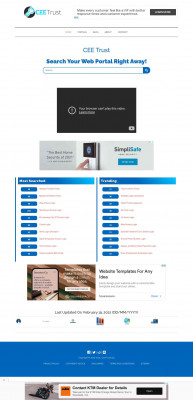 Student Nisd Portal - Find Official Portal - CEE-Trust Student Nisd Portal - Find Official Portal - CEE-Trust