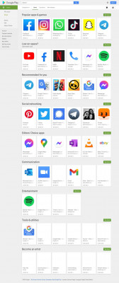 Edmodo - App su Google Play Edmodo - App su Google Play