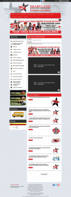 SISD Edmodo - Students - Sharyland ISD SISD Edmodo - Students - Sharyland ISD