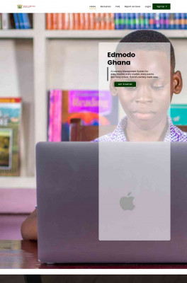 Student Account | Edmodo:Ghana Student Account | Edmodo:Ghana