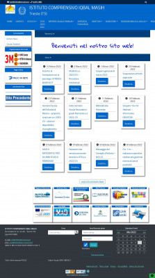 EDMODO ALLA RISMONDO - IC IQBAL MASIH TRIESTE EDMODO ALLA RISMONDO - IC IQBAL MASIH TRIESTE