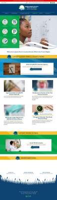The Edmodo Teacher Guide The Edmodo Teacher Guide