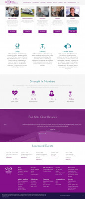 providers | QTC providers | QTC