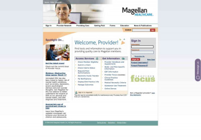 Veterans Affairs (VA) Compensation and Pension Examinations Veterans Affairs (VA) Compensation and Pension Examinations