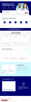 QTC Medical Group, Oceanside, CA - Healthgrades QTC Medical Group, Oceanside, CA - Healthgrades