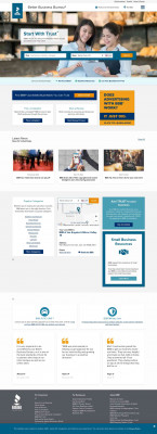 QTC Management, Inc. | Complaints | Better Business Bureau ... QTC Management, Inc. | Complaints | Better Business Bureau ...