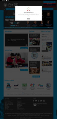 To create an Edmodo account go to.pdf To create an Edmodo account go to.pdf