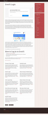 Edmodo Login - Sign In Edmodo Login - Sign In