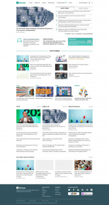 Edmodo | Product Reviews | EdSurge Edmodo | Product Reviews | EdSurge