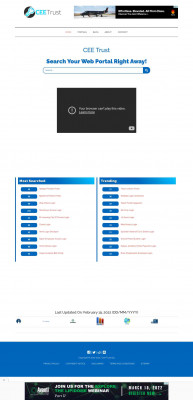 Qtc Appointment Portal - Find Official Portal - CEE-Trust Qtc Appointment Portal - Find Official Portal - CEE-Trust