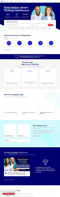 QTC Medical Group, Oceanside, CA - Healthgrades QTC Medical Group, Oceanside, CA - Healthgrades