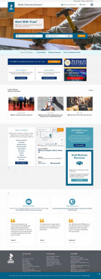 QTC Management, Inc. | Complaints | Better Business Bureau ... QTC Management, Inc. | Complaints | Better Business Bureau ...