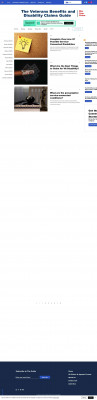 How To Answer those QTC Questionnaires before your VA ... How To Answer those QTC Questionnaires before your VA ...