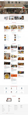 QTC MEDICAL GROUP - 12 Photos & 12 Reviews - Yelp QTC MEDICAL GROUP - 12 Photos & 12 Reviews - Yelp