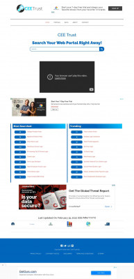 My Eschedule Portal - Find Official Portal - CEE-Trust My Eschedule Portal - Find Official Portal - CEE-Trust