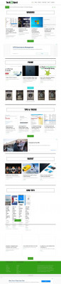 Kroger Feed – Kroger Eschedule Login At Feed.Kroger.com | Kroger Feed – Kroger Eschedule Login At Feed.Kroger.com |
