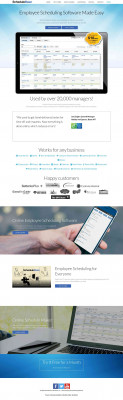 Go to full site - ScheduleBase Go to full site - ScheduleBase