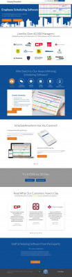 Login - ScheduleAnywhere Login - ScheduleAnywhere