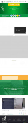 Hotschedules Login Employee Hot Schedule - Amal Al Khair ... Hotschedules Login Employee Hot Schedule - Amal Al Khair ...