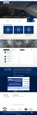 Creating an Edmodo Parent Account Creating an Edmodo Parent Account