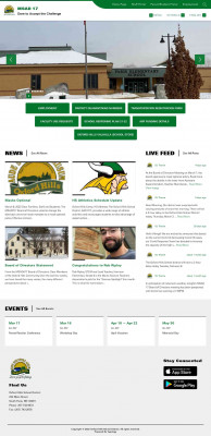 Edmodo Codes | Aude Suscipere Ausum - Oxford Hills School ... Edmodo Codes | Aude Suscipere Ausum - Oxford Hills School ...