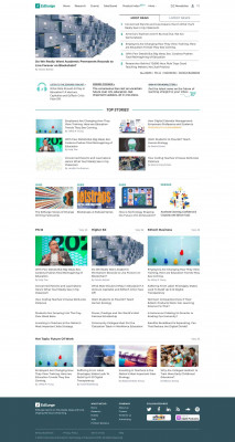 Edmodo | Product Reviews | EdSurge Edmodo | Product Reviews | EdSurge