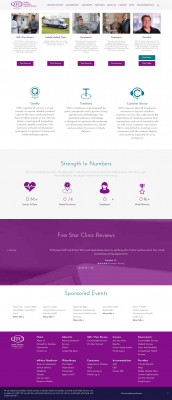 create | QTC create | QTC