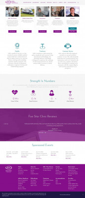 providers | QTC providers | QTC
