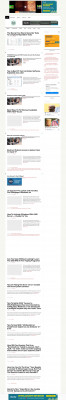 Qtc Appointment Login - Find Official Page - ITProSpt Qtc Appointment Login - Find Official Page - ITProSpt